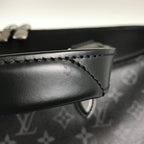 LO-LV bags 5375