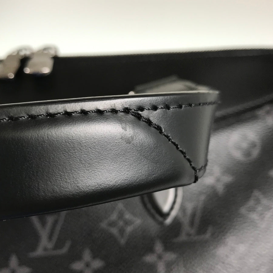 LO-LV bags 5375