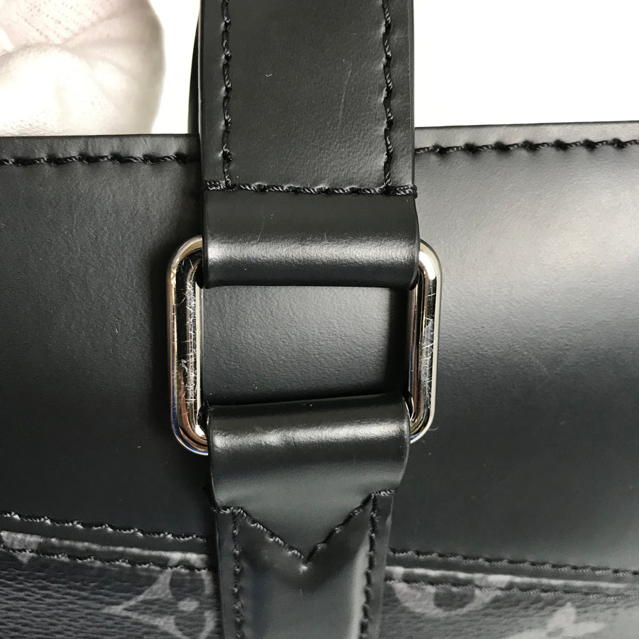 LO-LV bags 5375