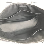 LO-LV bags 5375