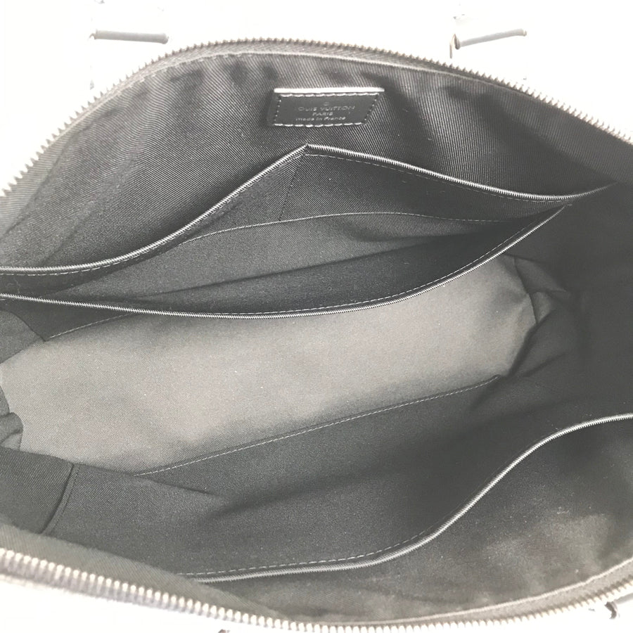 LO-LV bags 5375