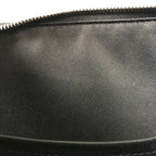 LO-LV bags 5375