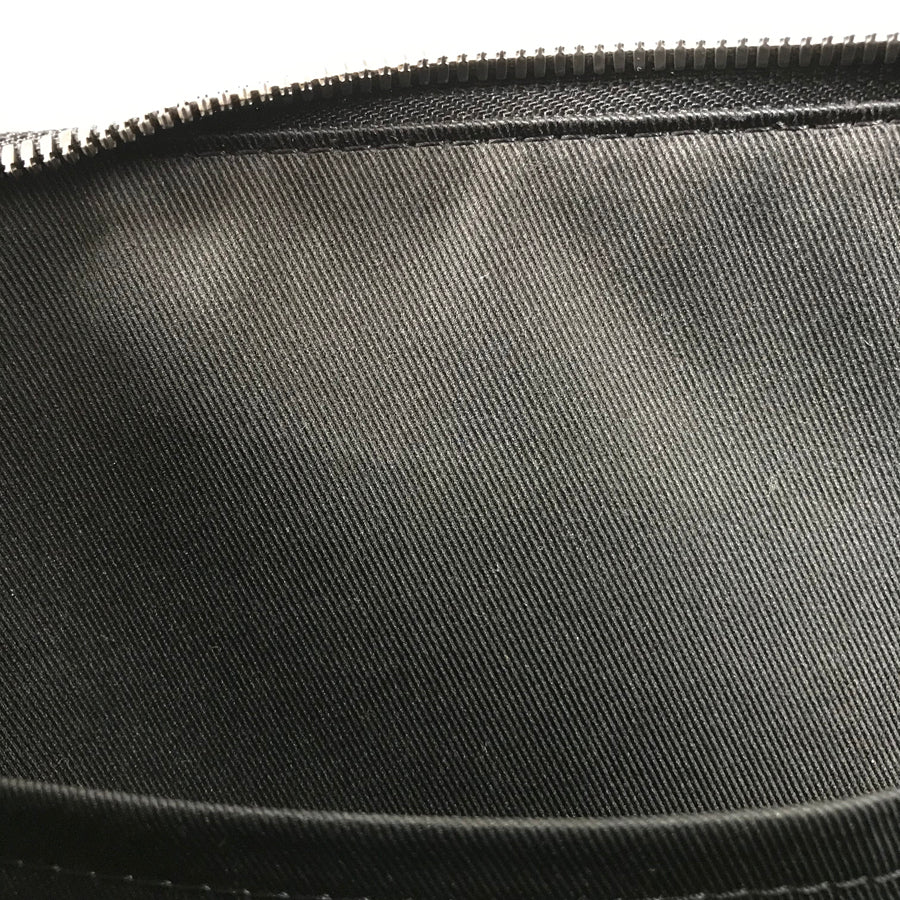 LO-LV bags 5375