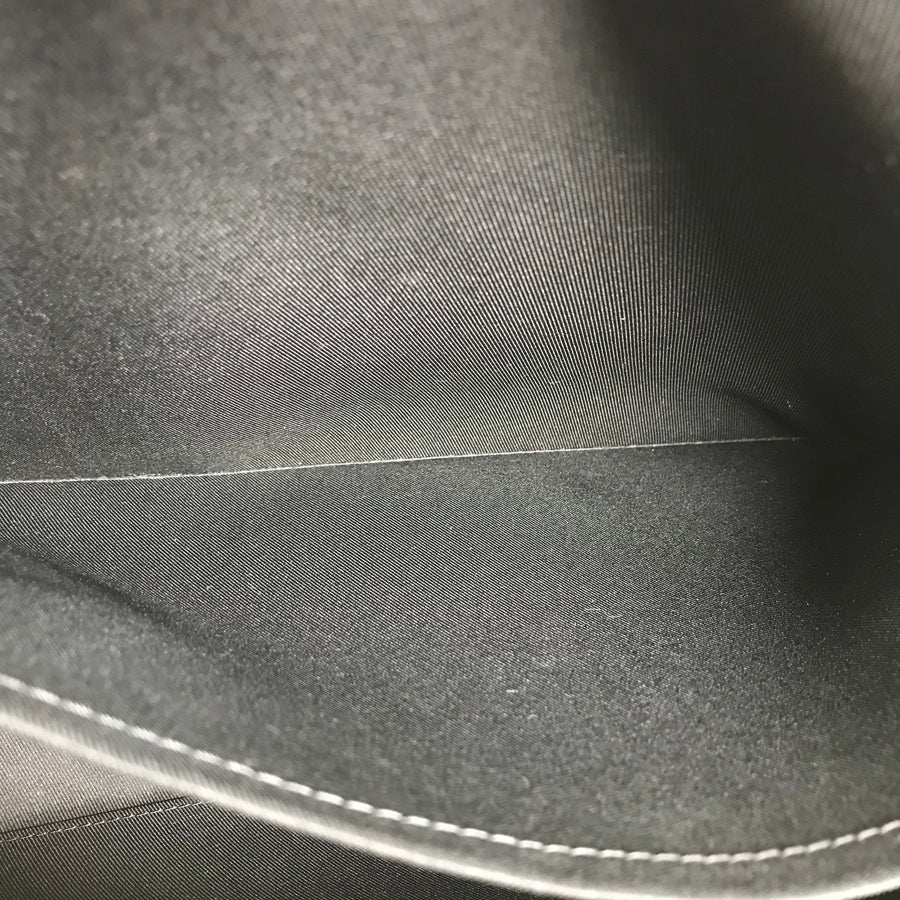 LO-LV bags 5375