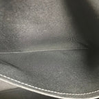 LO-LV bags 5375