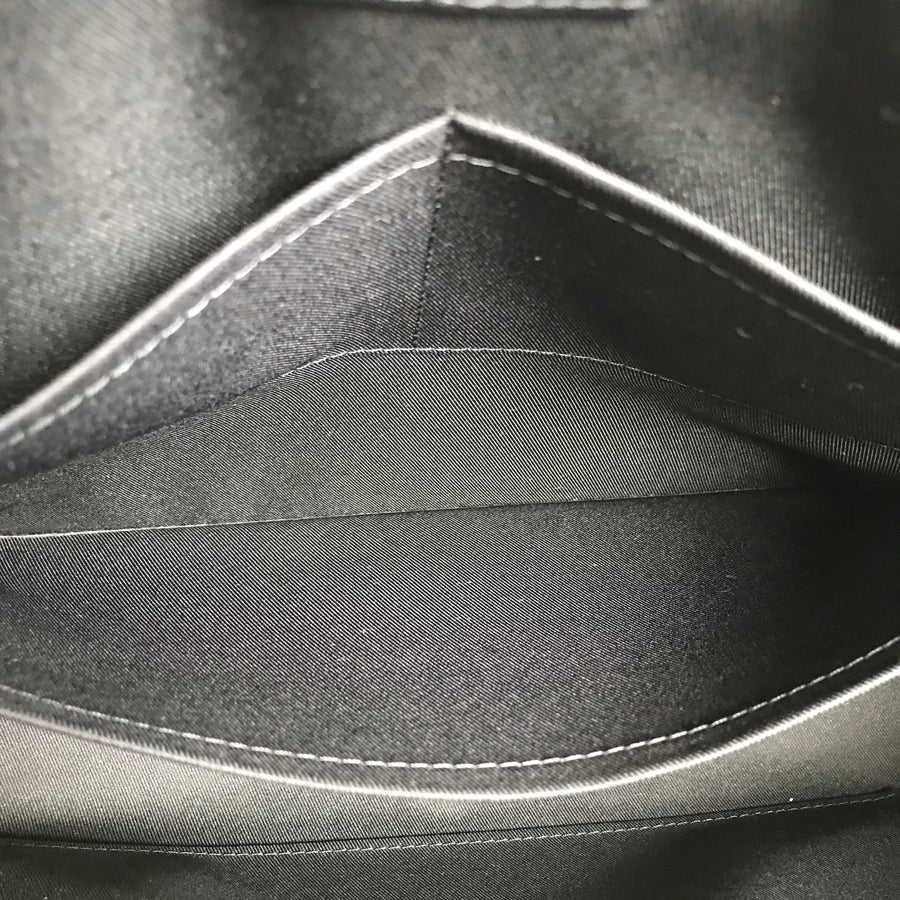 LO-LV bags 5375