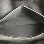 LO-LV bags 5375
