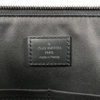 LO-LV bags 5375