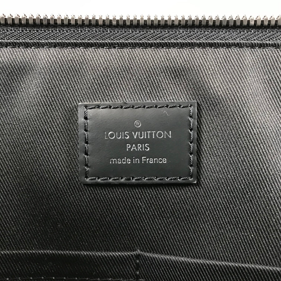 LO-LV bags 5375
