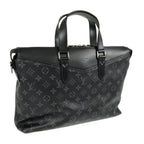 LO-LV bags 5375