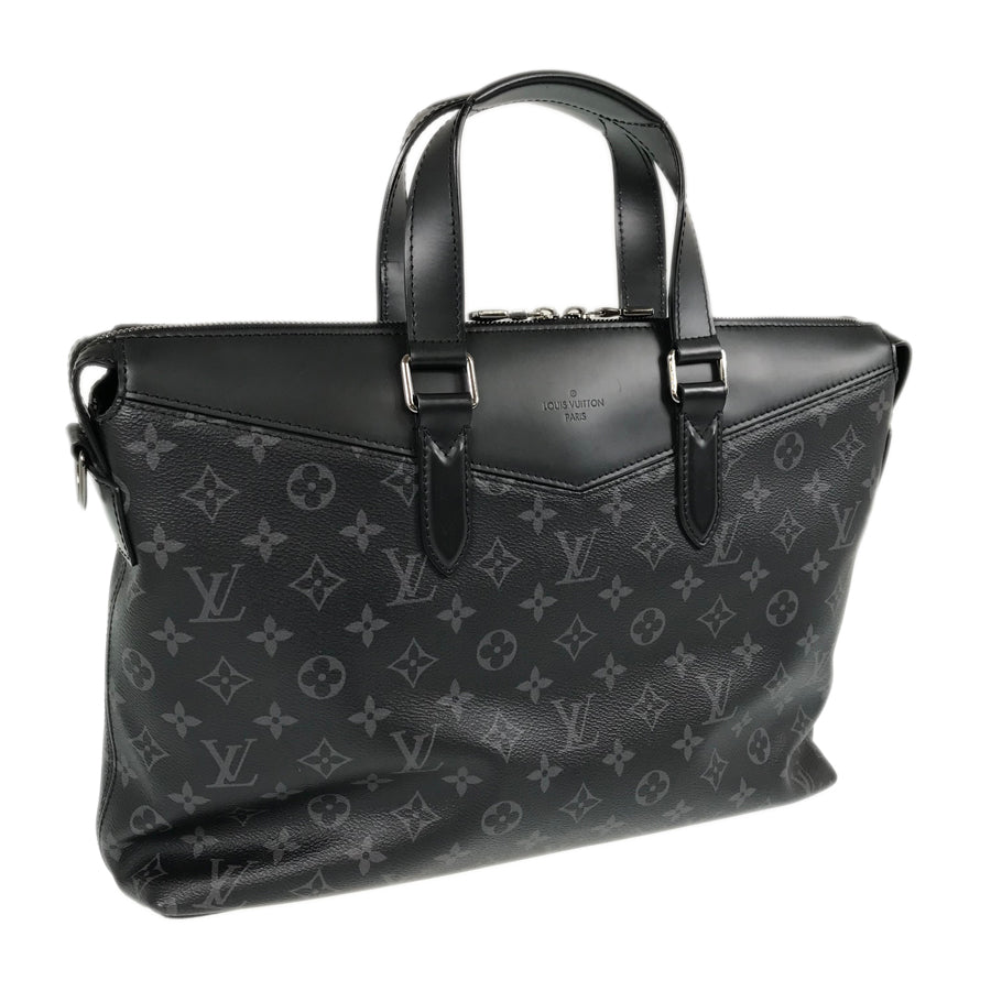LO-LV bags 5375