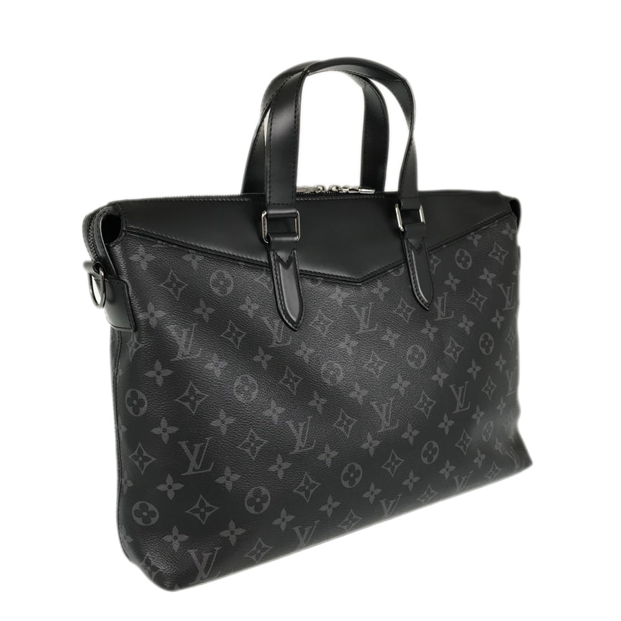 LO-LV bags 5375