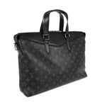 LO-LV bags 5375