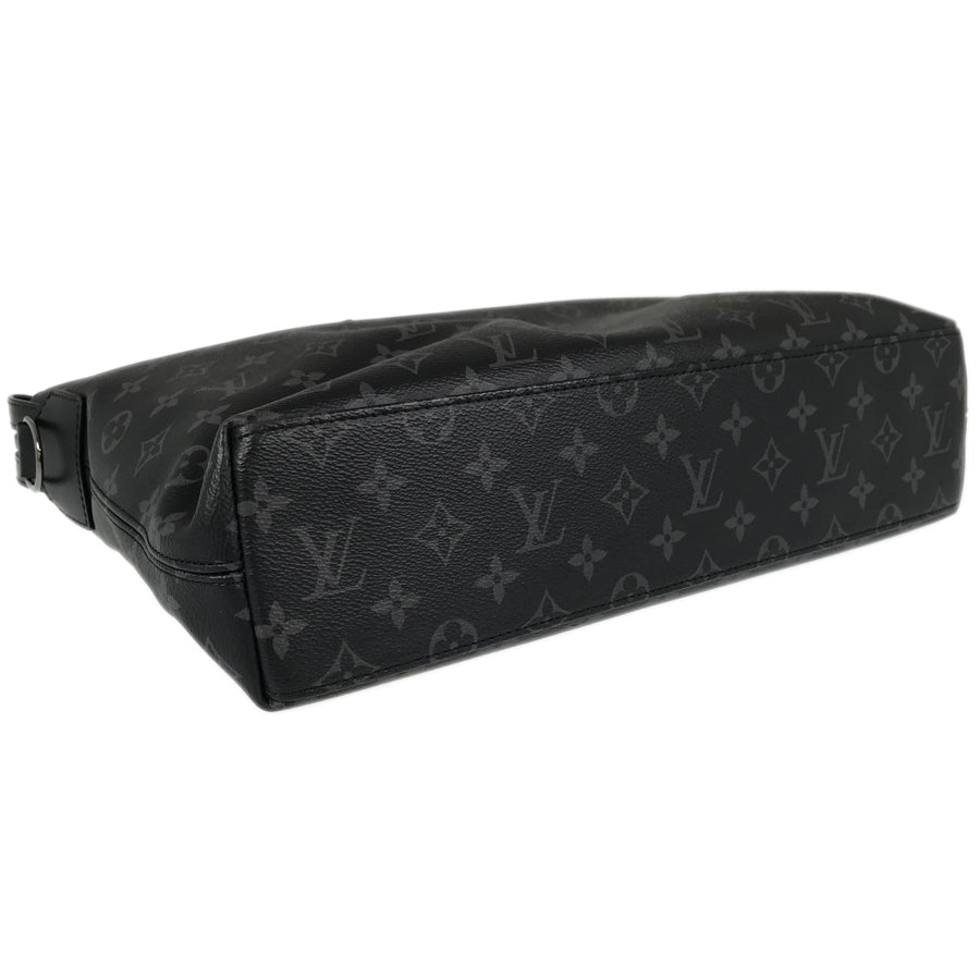 LO-LV bags 5375