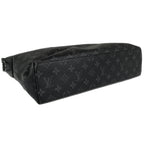 LO-LV bags 5375