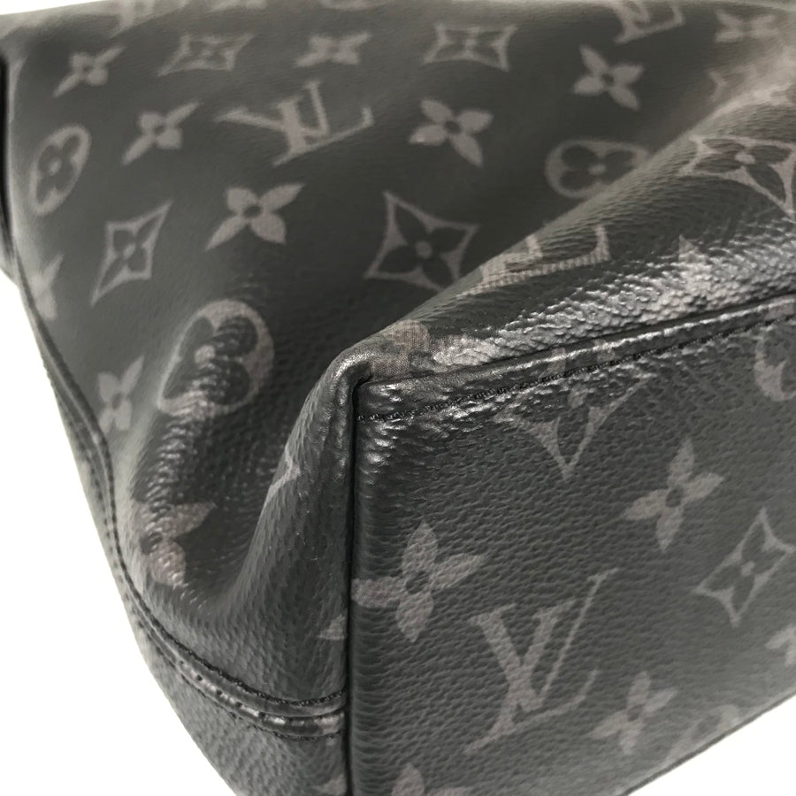 LO-LV bags 5375