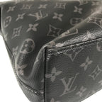 LO-LV bags 5375
