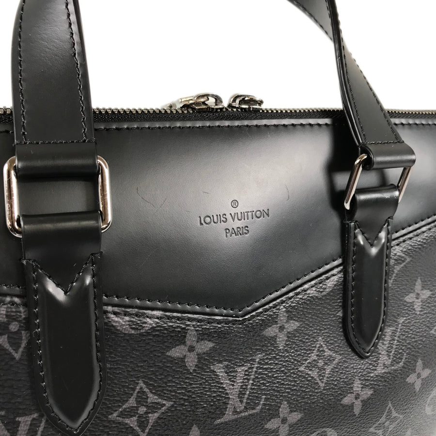 LO-LV bags 5375