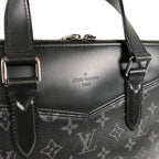 LO-LV bags 5375