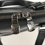 LO-LV bags 5375