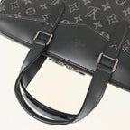LO-LV bags 5375