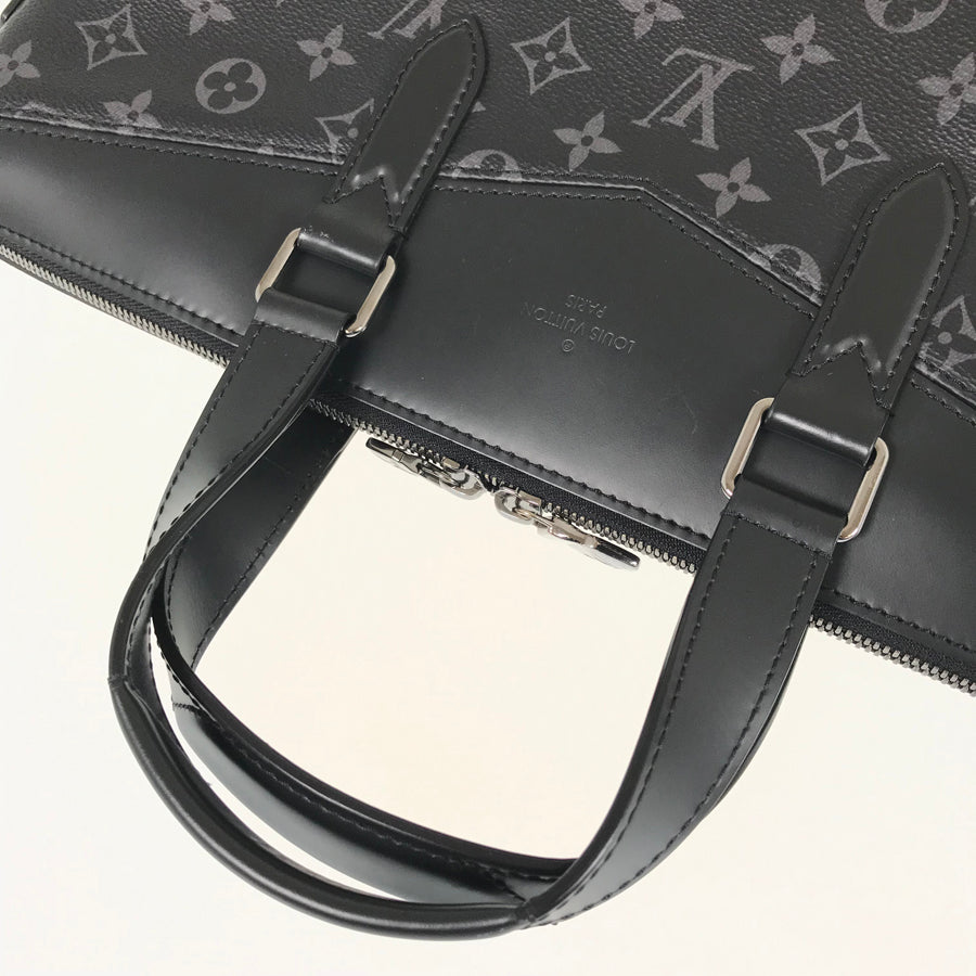LO-LV bags 5375