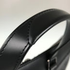 LO-LV bags 5375