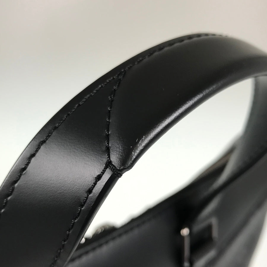 LO-LV bags 5375
