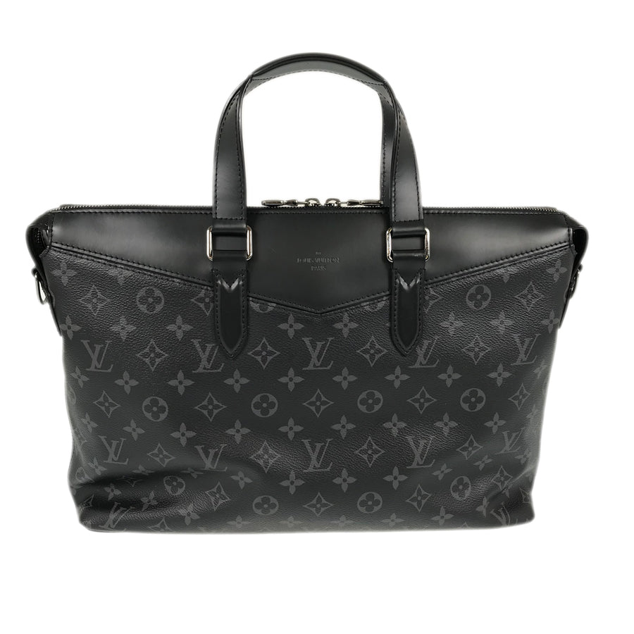 LO-LV bags 5375