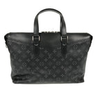 LO-LV bags 5375