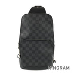 LO-LV bags 5272