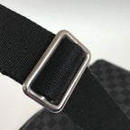 LO-LV bags 5272