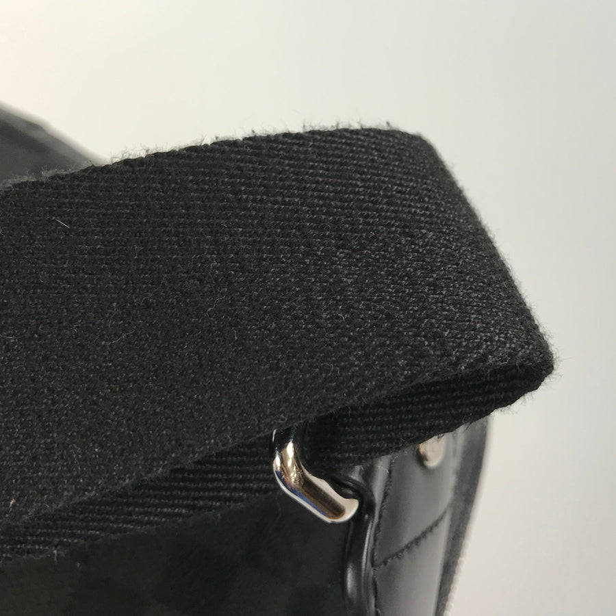 LO-LV bags 5272