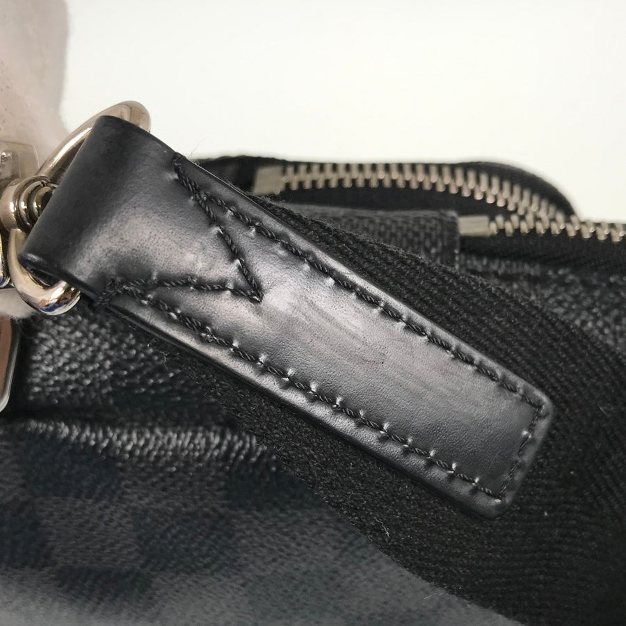 LO-LV bags 5272