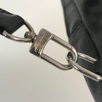 LO-LV bags 5272