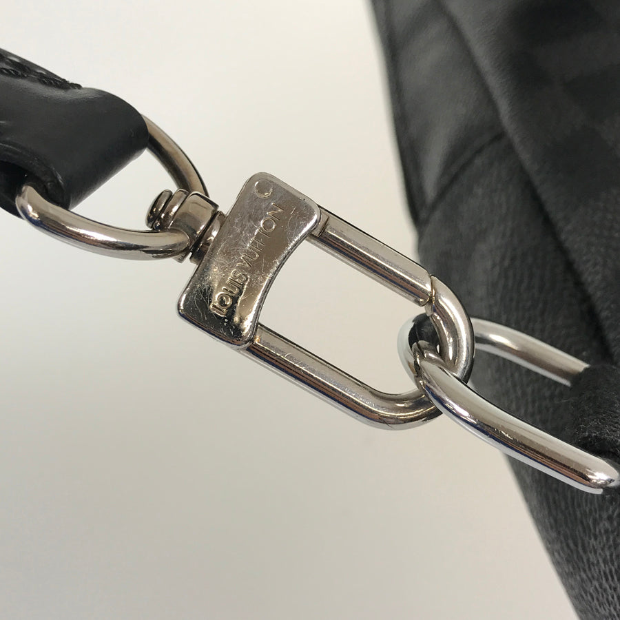 LO-LV bags 5272