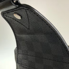LO-LV bags 5272