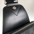 LO-LV bags 5272