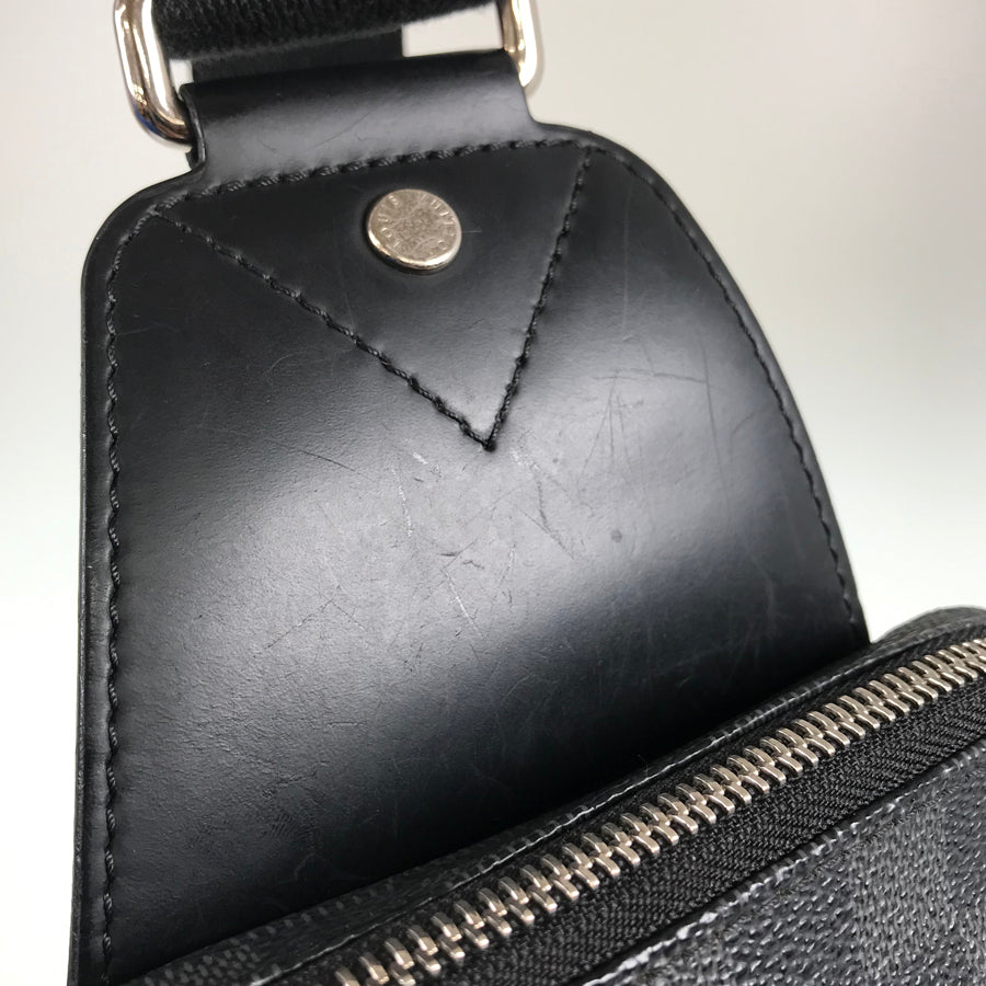LO-LV bags 5272