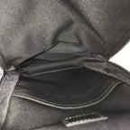 LO-LV bags 5272