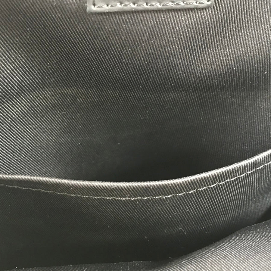 LO-LV bags 5272