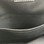 LO-LV bags 5272