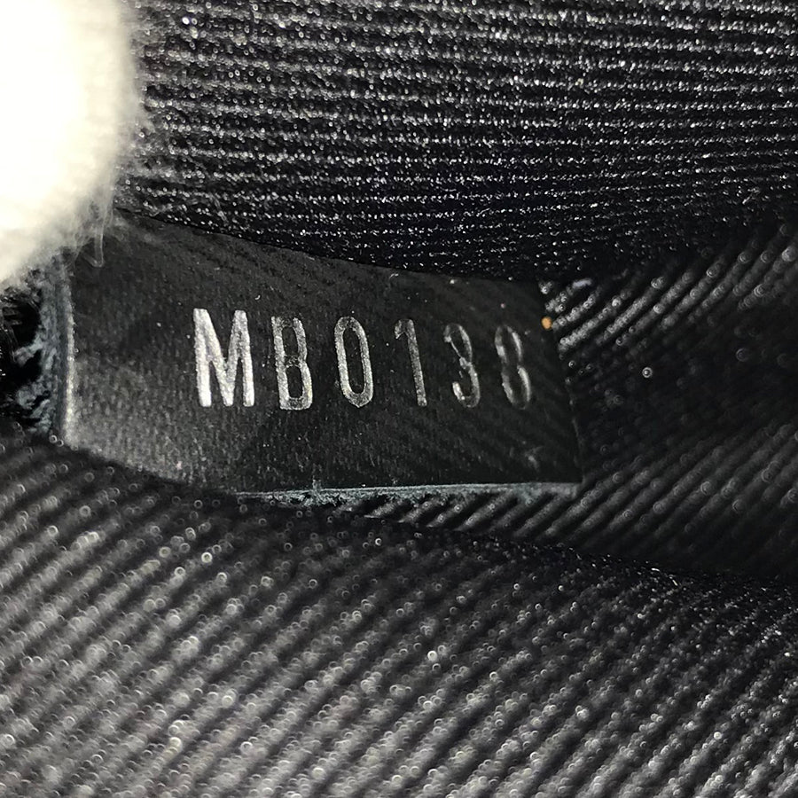 LO-LV bags 5272