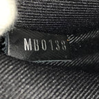LO-LV bags 5272