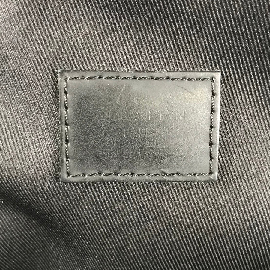 LO-LV bags 5272