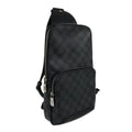 LO-LV bags 5272