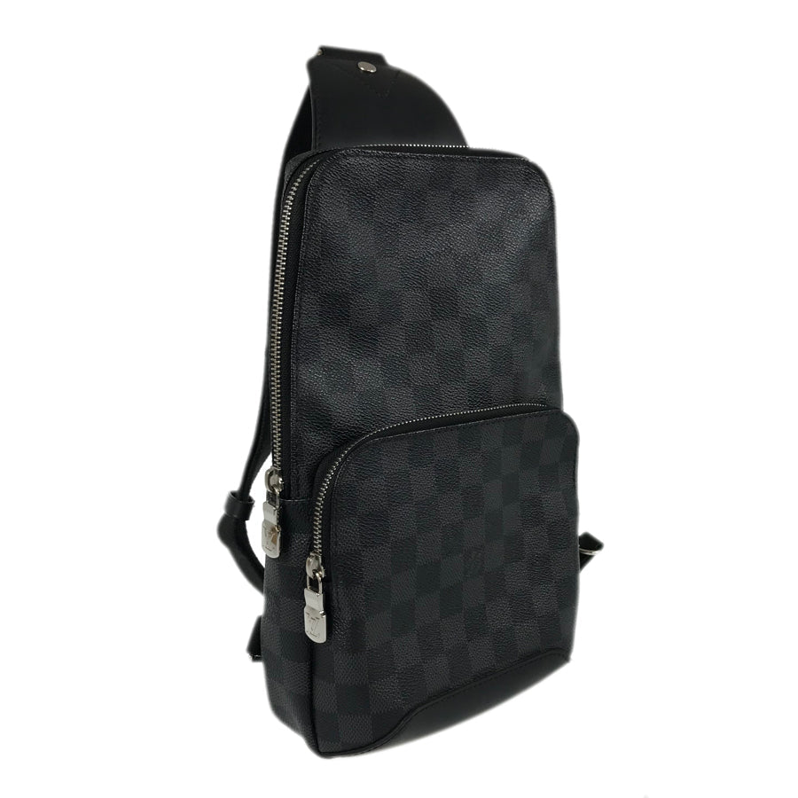 LO-LV bags 5272
