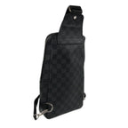 LO-LV bags 5272