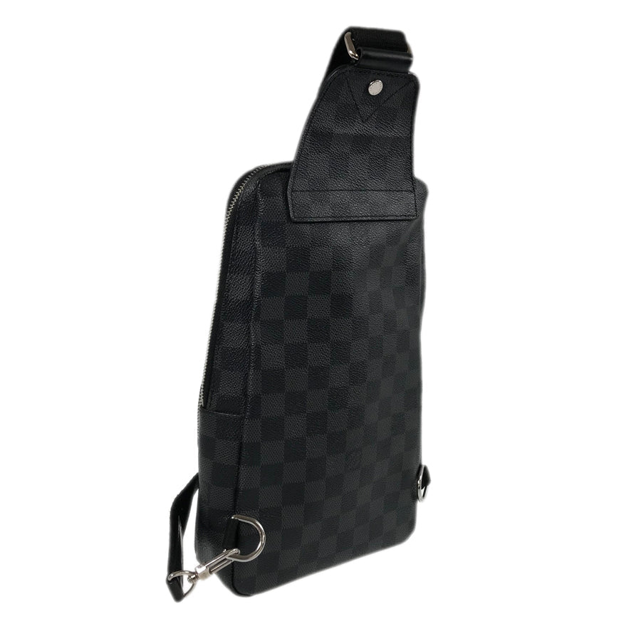 LO-LV bags 5272
