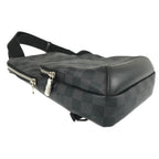 LO-LV bags 5272